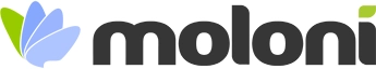 Logo Moloni
